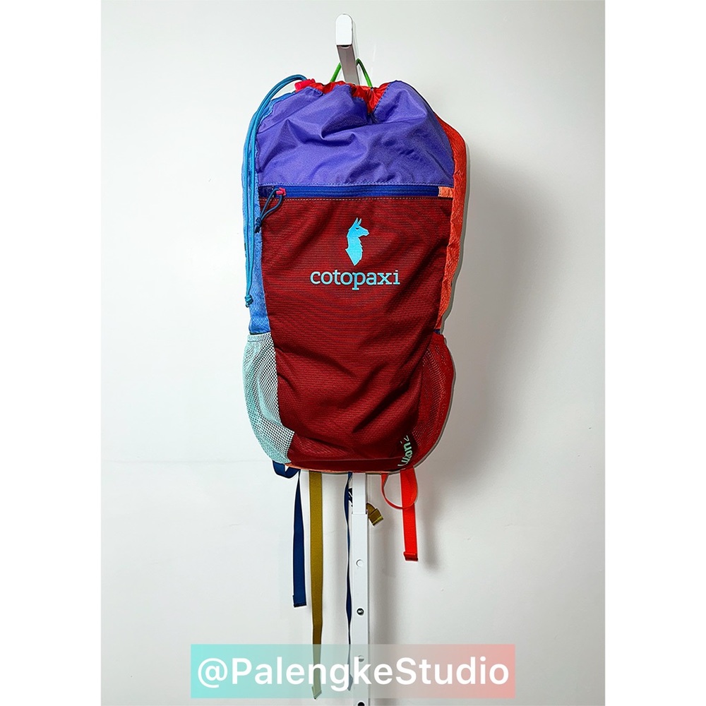 Cotopaxi Luzon 24L Hiking Daypack/Backpack